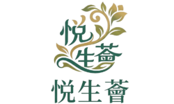 悅生薈健康生活